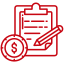 clipboard