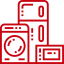 electric-appliance